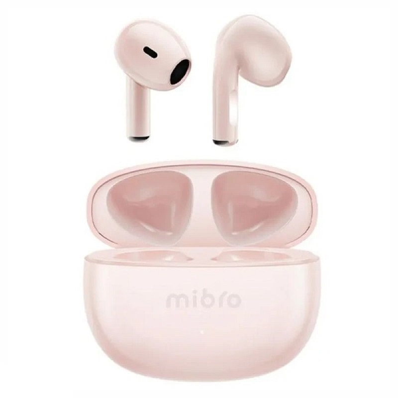 هدفون بی سیم میبرو مدل Earbuds 4