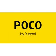 Poco (10)