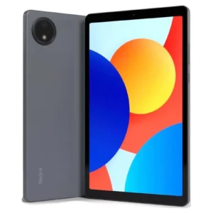 تبلت شیائومی مدل Redmi Pad SE 8.7 4G ظرفیت 128  رم 6 گیگابایت