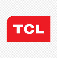 Tcl (1) 