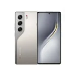 گوشی موبایل تکنو Camon 40 ظرفیت 256 رم 8 گیگابایت