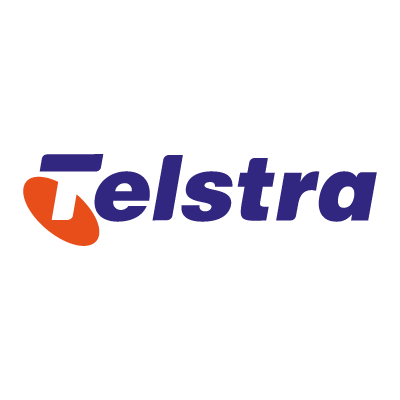 Telstra (2)