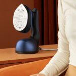 اتو بخار (بخارگر) درما مدل Deerma HS300