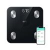 ترازو هوشمند یوفی مدل Eufy Smart Scale A1 T9120