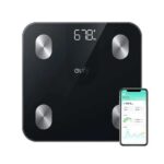 ترازو هوشمند یوفی مدل Eufy Smart Scale A1 T9120