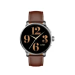 ساعت هوشمند گلوریمی مدل Artist