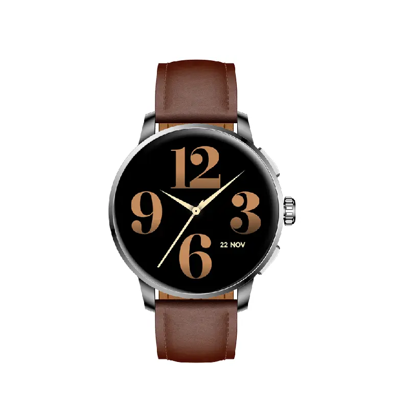 ساعت هوشمند گلوریمی مدل Artist