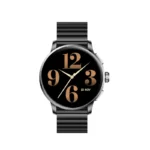 ساعت هوشمند گلوریمی مدل Artist