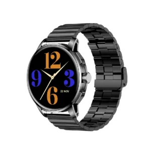 ساعت هوشمند گلوریمی مدل Artist