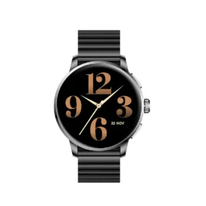 ساعت هوشمند گلوریمی مدل Artist