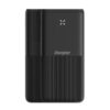 پاوربانک 10000mAh انرجایزر 22.5W مدل UE10056PQ