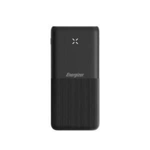 پاوربانک 10000mAh انرجایزر 22.5W مدل UE10056PQ