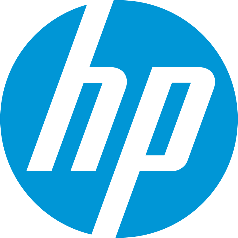 Hp (1)
