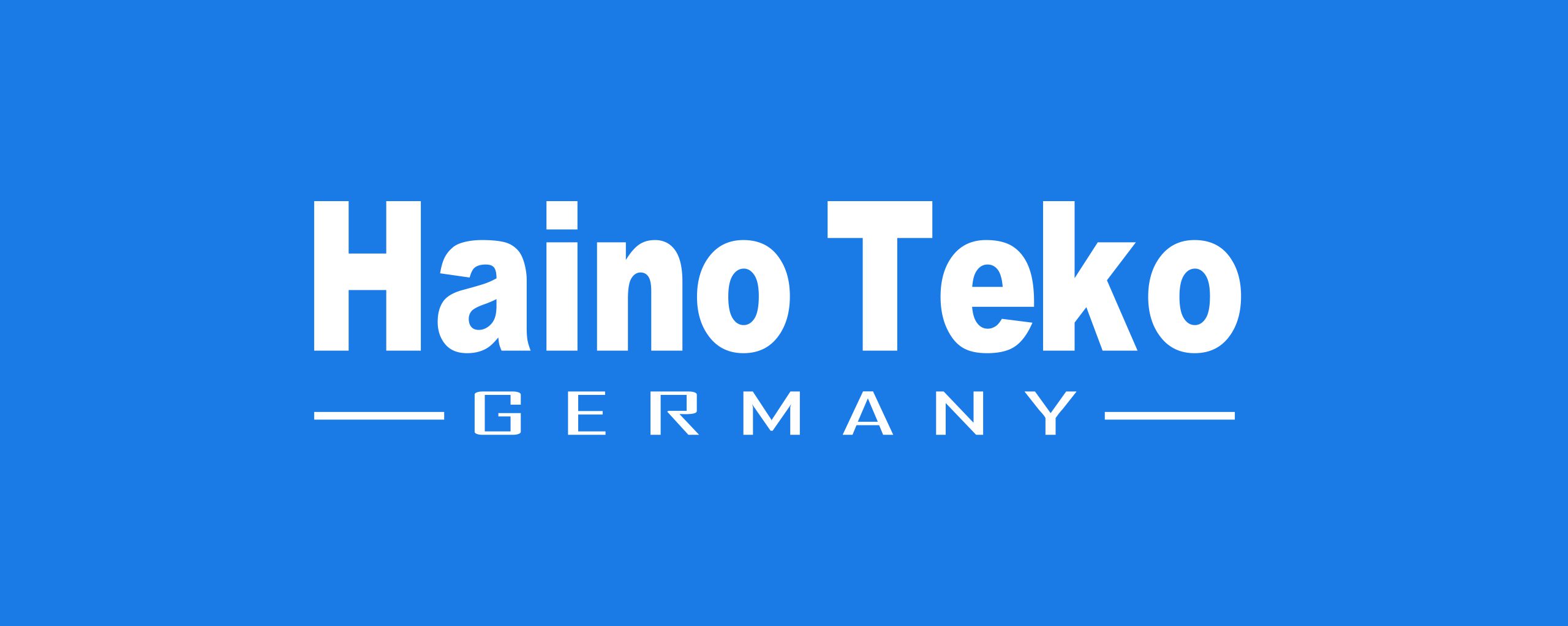 Haino teko (7) 