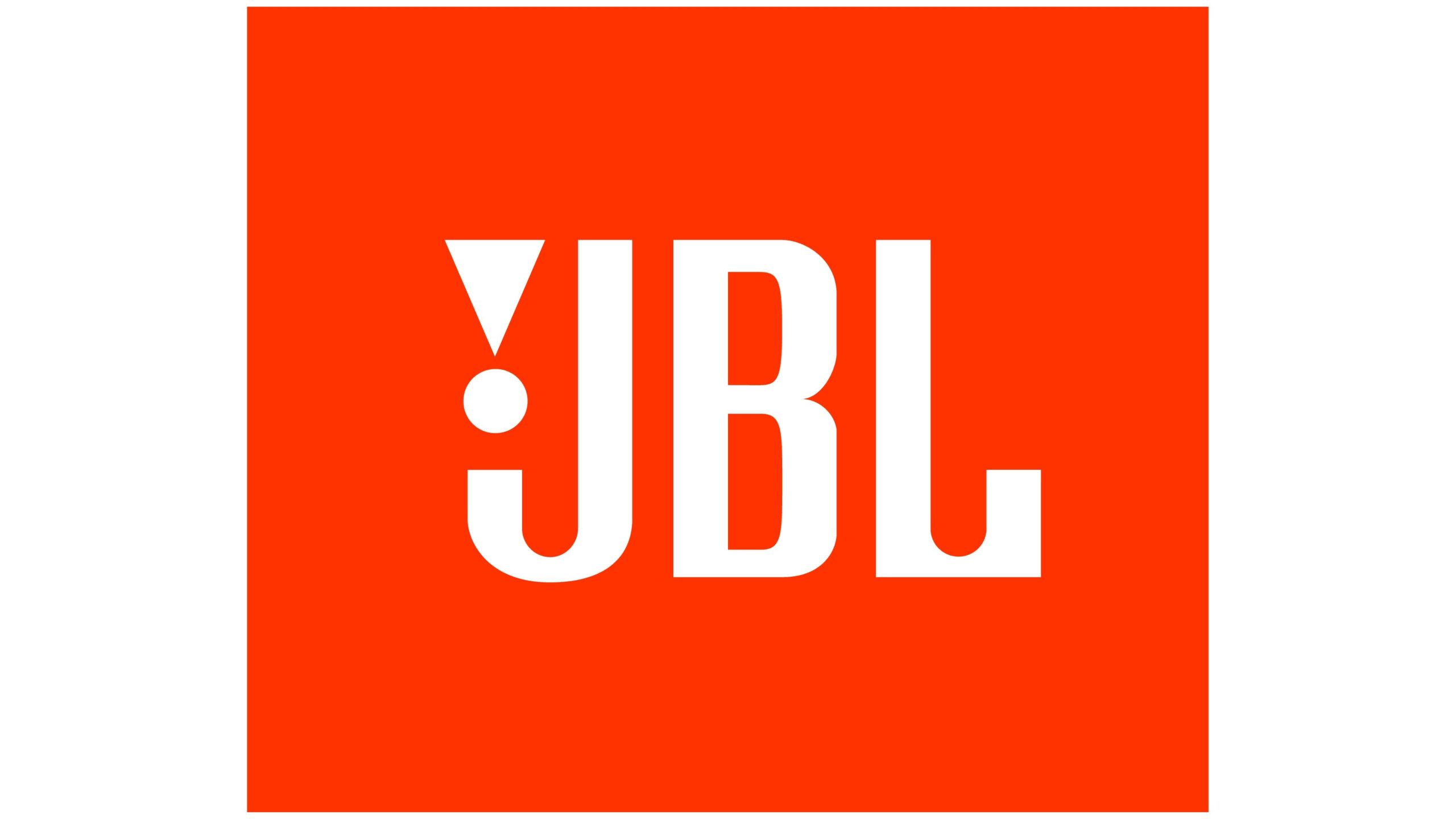 Jbl (1)