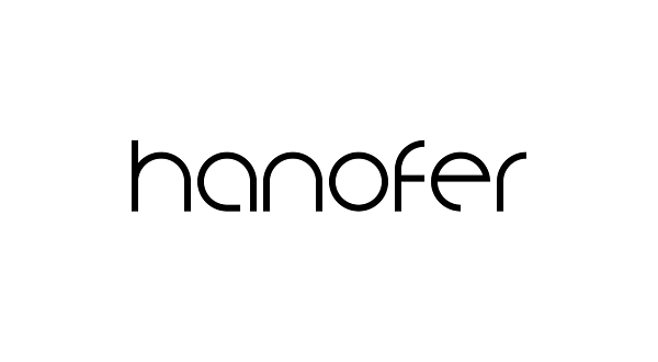 Hanofer (2) 