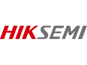 Hiksemi (1)