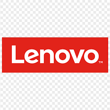 Lenovo (3) 
