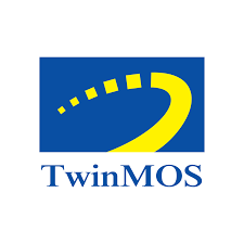 TwinMOS (1)
