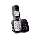 گوشی تلفن بی سیم پاناسونیک مدل KX-TG6822