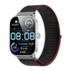 ساعت هوشمند گلوریمی مدل Smart Watch Glorimi GS2 SE