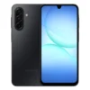 سامسونگ Galaxy A17 دو سیمکارت ظرفیت 128GB و رم 4GB (ویتنام)