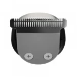 ماشین اصلاح شیائومی Enchen Beardo 2