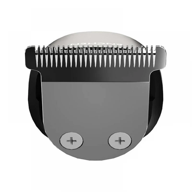 ماشین اصلاح شیائومی Enchen Beardo 2