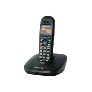 تلفن بی سیم پاناسونیک مدل KX-TG3611BX