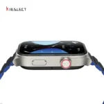 ساعت هوشمند کیسلکت مدل Kieslect Smart Calling Watch Ks2
