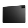 تبلت تی سی ال مدل Tab 10L Gen2 (2023, 10.1