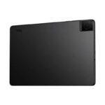 تبلت تی سی ال مدل Tab 10L Gen2 (2023, 10.1