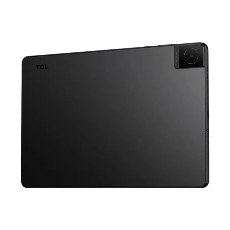 تبلت تی سی ال مدل Tab 10L Gen2 (2023, 10.1