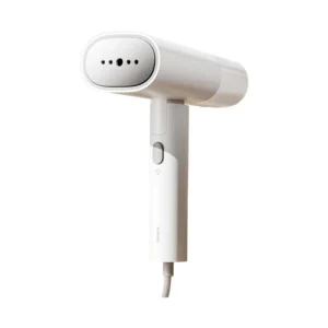 بخارگر شیائومی (Mijia) مدل MJGTJ02LF