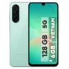 گوشی Galaxy A26 5G سامسونگ ظرفیت 128GB و رم 6GB دو سیمکارت (ویتنام)