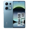 گوشی Redmi Note 14s شیائومی با ظرفیت 256GB و رم 8GB