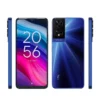 گوشی موبایل تی سی ال مدل  TCL 505  با حافظه 128GB RAM 4GB