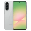 گوشی A56 5G سامسونگ دو سیمکارت ظرفیت 128GB و رم 8GB (ویتنام)