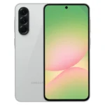 گوشی A56 5G سامسونگ دو سیمکارت ظرفیت 128GB و رم 8GB (ویتنام)
