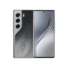 گوشی موبایل تکنو Camon 40 ظرفیت 256 رم 8 گیگابایت