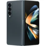 گوشی موبایل سامسونگ مدل Galaxy Z Fold4 ظرفیت 512 رم 12 گیگابایت