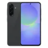 گوشی Galaxy A36 5G سامسونگ دو سیمکارت ظرفیت 256GB و رم 8GB (ویتنام)