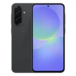 گوشی Galaxy A36 5G سامسونگ دو سیمکارت ظرفیت 256GB و رم 8GB (ویتنام)