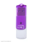 فلش مموری فیلیپس USB 3.0 مدل Vivid ظرفیت ۶۴ گیگابایت