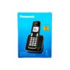 تلفن بیسیم پاناسونیک مدل KX-TGD310