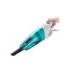 جارو برقی دیرما (شیائومی) مدل DX118C