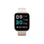 ساعت هوشمند شیائومی مدل Xiaomi Mibro C2 (گلوبال)