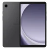 تبلت 8.7 اینچی سامسونگ مدل Galaxy Tab A9 4G SM-X115 با ظرفیت 128GB و رم 8GB