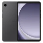 تبلت 8.7 اینچی سامسونگ مدل Galaxy Tab A9 4G SM-X115 با ظرفیت 128GB و رم 8GB
