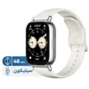 ساعت هوشمند شیائومی مدل Xiaomi Redmi watch 5 Lite